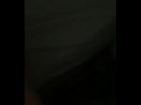 ❤️ Болнична сестра гореща кучка рак ❤ Анално порно в bg.newautoglass.ru ❌❤