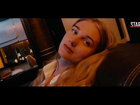 ❤️ СЕКС СЦЕНА С KRISTINA ASMUS (FULL HD 1080) ❤ Анално порно в bg.newautoglass.ru ❌❤