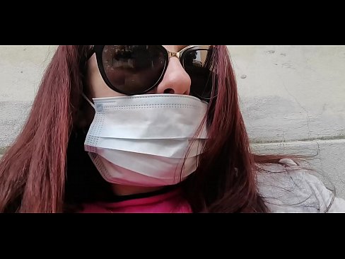 ❤️ Николета отмъщава на съседа си и пикае в гаража му (Специално за Covid19 Италианска карантина) ❤ Анално порно в bg.newautoglass.ru ❌❤