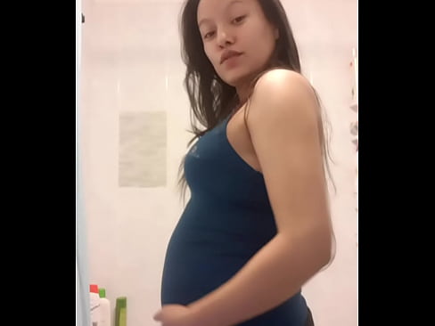 ❤️ НАЙ-ГОРЕЩАТА КОЛУМБИЙСКА УЛИЧНИЦА В МРЕЖАТА СЕ ЗАВРЪЩА, БРЕМЕННА, ИСКА ДА ГИ ГЛЕДА, СЛЕДВАЙТЕ СЪЩО НА https://onlyfans.com/maquinasperfectas1 ❤ Анално порно в bg.newautoglass.ru ❌❤