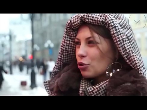 ❤️ Сексуално образование филми секс уроци, техники и пози за женски оргазъм, как да правим секс правилно, еротичен масаж, тренировка за скуирт ❤ Анално порно в bg.newautoglass.ru ❌❤
