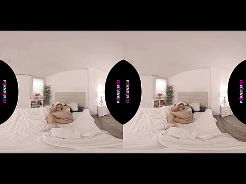 ❤️ PORNBCN VR Две млади лесбийки се събуждат възбудени в 4K 180 3D виртуална реалност Geneva Bellucci Katrina Moreno ❤ Анално порно в bg.newautoglass.ru ❌❤